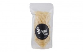 SGreat Spice Garganelli Pasta   Pack  2 kilogram